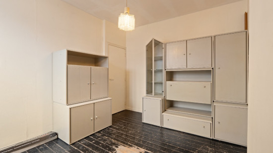 Veldeke - 32 - - 1930