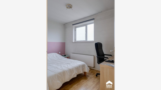 Oude Kuringerbaan - 85 - 8 - 3500