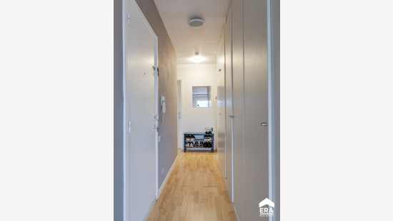 Oude Kuringerbaan - 85 - 8 - 3500