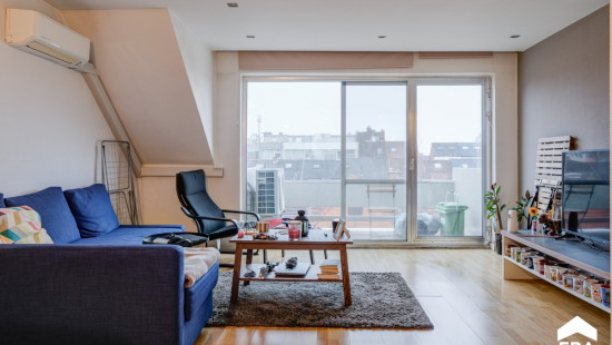 Oude Kuringerbaan - 85 - 8 - 3500