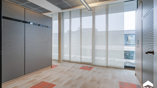 Prins-Bisschopssingel - 34 - 4 - E465t - 3500