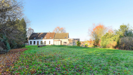 Dorpsstraat - 5 - - 3040