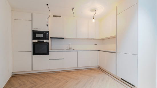 Jan Palfijnstraat - 22 - - 2060