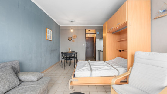 Franslaan - 23 0304 - Zeearend - 8620