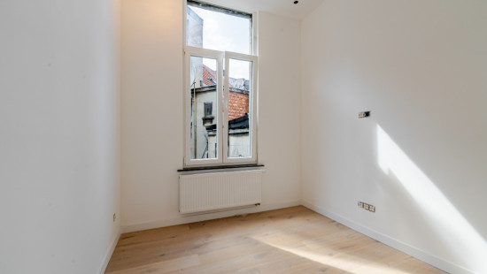 Jan Palfijnstraat - 22 - - 2060