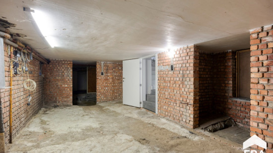 Kwadeveldenstraat - 53 - - 3920