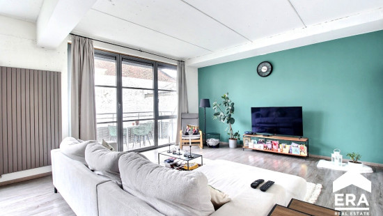 Birminghamstraat - 57 - 002 - 1080