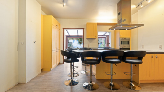 Veldeke - 32 - - 1930