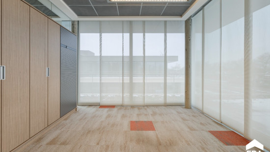 Prins-Bisschopssingel - 34 - 4 - E465t - 3500