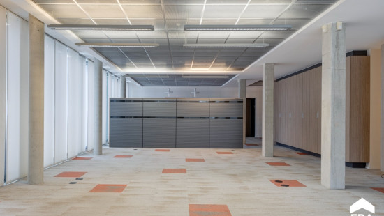 Prins-Bisschopssingel - 34 - 4 - E465t - 3500