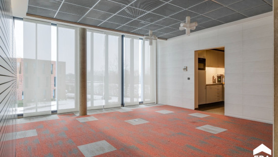 Prins-Bisschopssingel - 34 - 4 - E465t - 3500