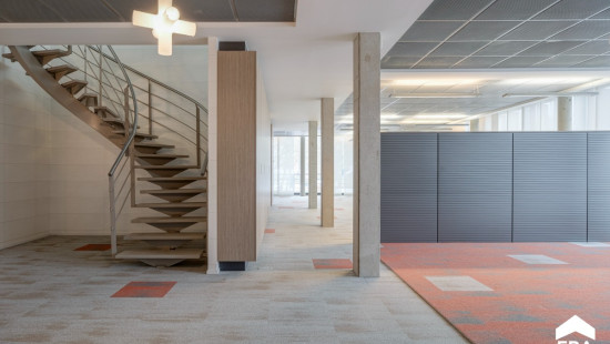 Prins-Bisschopssingel - 34 - 4 - E465t - 3500