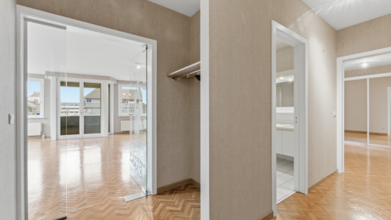 Zuidstraat - 29 - 0201 - 8630