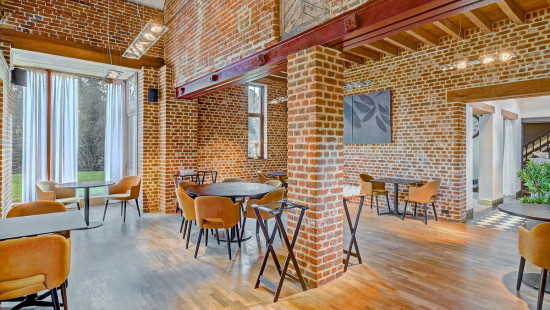 Dorpsstraat - 5 - - 3040