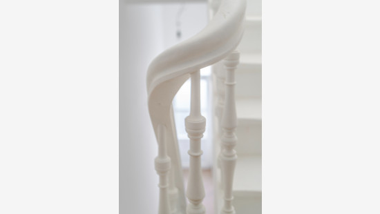 Jan Palfijnstraat - 22 - - 2060