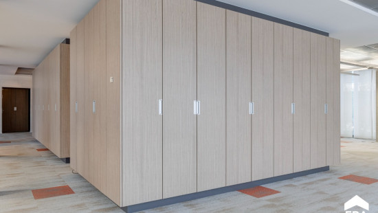 Prins-Bisschopssingel - 34 - 4 - E465t - 3500