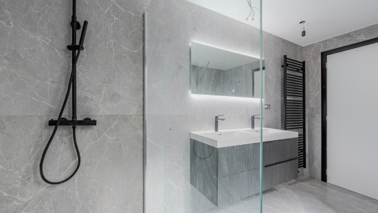 Jan Palfijnstraat - 22 - - 2060