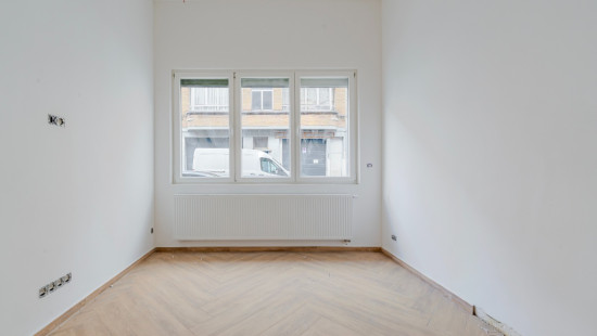 Jan Palfijnstraat - 22 - - 2060