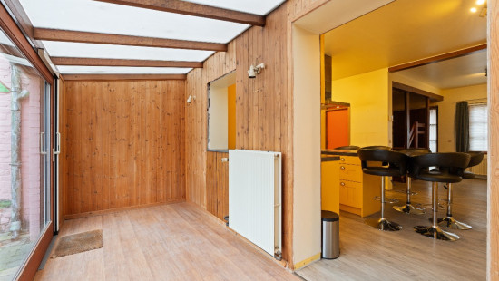 Veldeke - 32 - - 1930