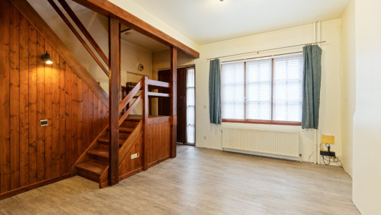 Veldeke - 32 - - 1930