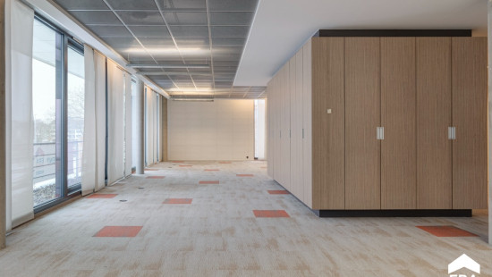 Prins-Bisschopssingel - 34 - 4 - E465t - 3500