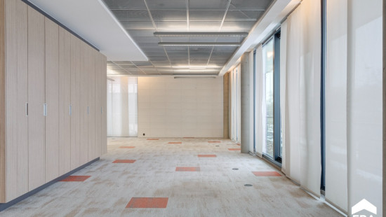 Prins-Bisschopssingel - 34 - 4 - E465t - 3500