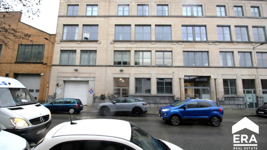 Birminghamstraat - 57 - 002 - 1080