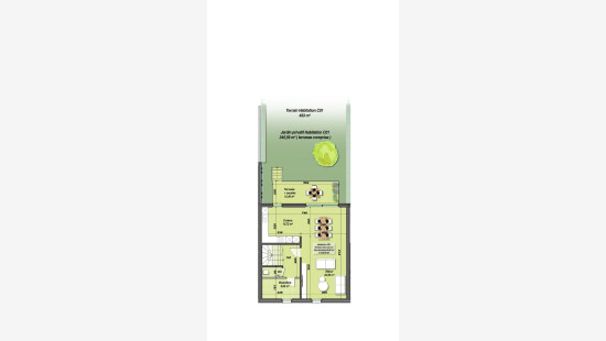 Grand'rue - 0 - - 1 - 6747