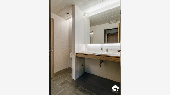 Prins-Bisschopssingel - 34 - 4 - E465t - 3500