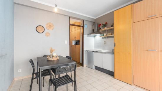 Franslaan - 23 0304 - Zeearend - 8620