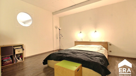 Birminghamstraat - 57 - 002 - 1080