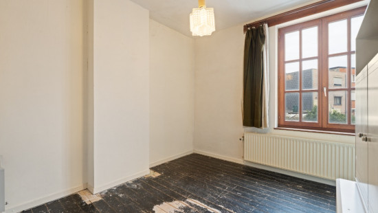 Veldeke - 32 - - 1930