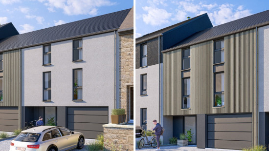 Grand'rue - 0 - - 1 - 6747