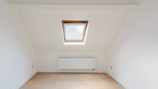 Jan Palfijnstraat - 22 - - 2060