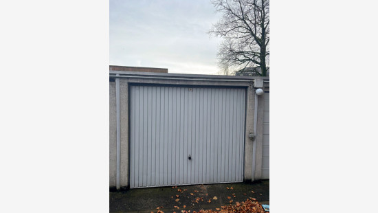 Botermarkt - 26 - - 8800