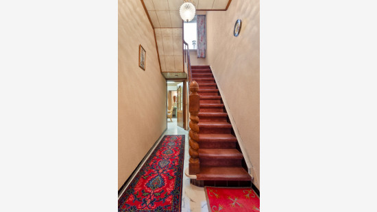 Hoge Meentochtstraat - 35 - - 2840