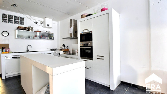 Birminghamstraat - 57 - 002 - 1080