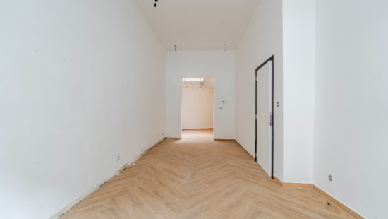 Jan Palfijnstraat - 22 - - 2060