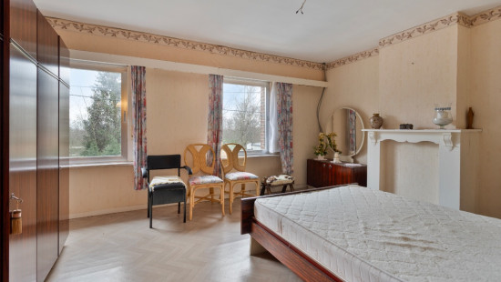 Hoge Meentochtstraat - 35 - - 2840