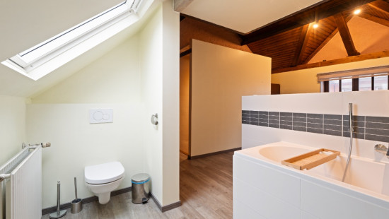 Veldeke - 32 - - 1930