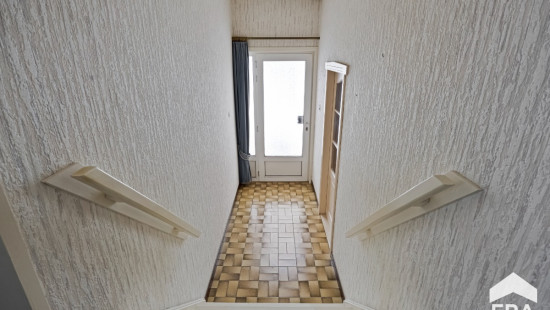 Kwadeveldenstraat - 53 - - 3920