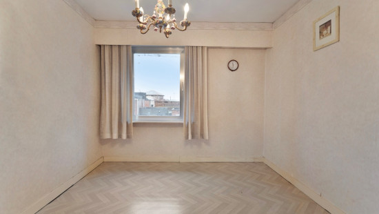 Hoge Meentochtstraat - 35 - - 2840