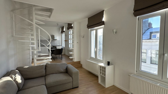 Jozef Liesstraat - 28 - - 2018