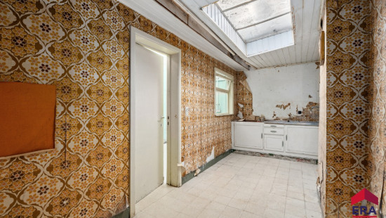 Jan Bijlstraat - 5 - - 9300