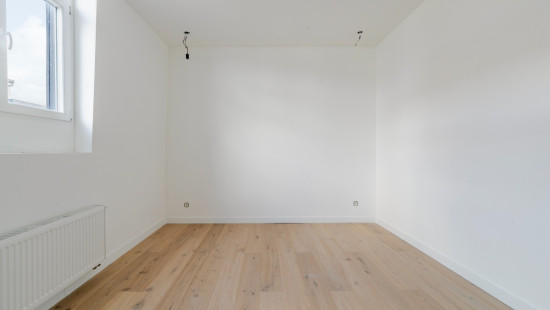 Jan Palfijnstraat - 22 - - 2060