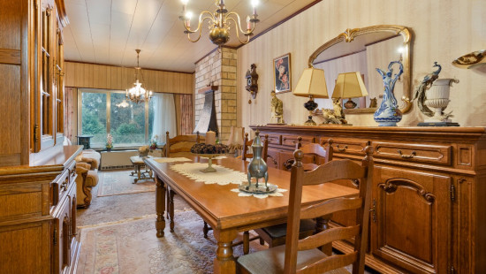 Hoge Meentochtstraat - 35 - - 2840