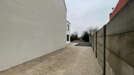 Hoogstraat - 102 - - 8531