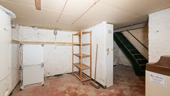 Veldeke - 32 - - 1930