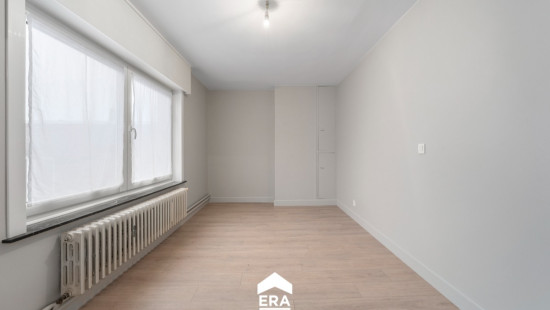 Pastoor Termotestraat - 19 - - 8750