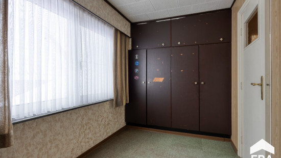 Kwadeveldenstraat - 53 - - 3920